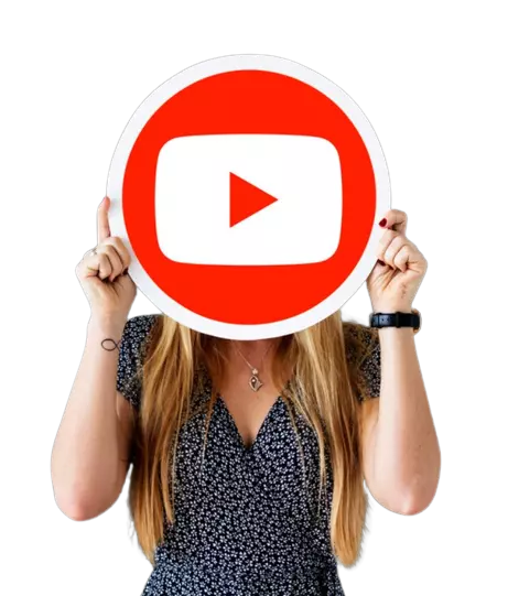 girl-showing-the-benefits-of-using-Youtube-smm-panel