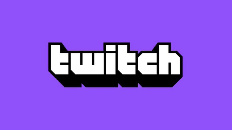 An easy and effective way to skyrocket Twitch live viewers