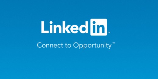 Opportunities to explore SMM panels on LinkedIn