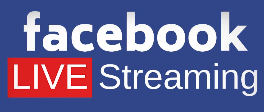 Can you buy Facebook live stream views?