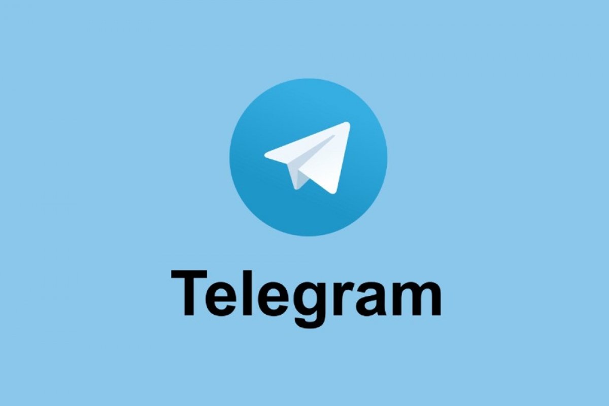 Prime SMM panel to promote brands on Telegram