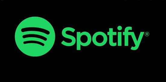 Skyscraping scope of music promotion on Spotify