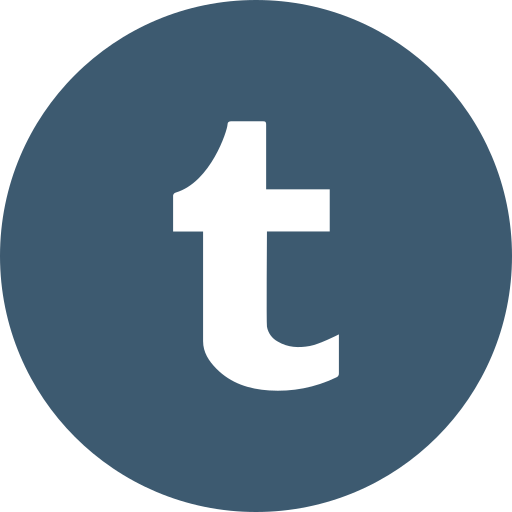 Tumblr | Takipçi -  ❤️Beğeni