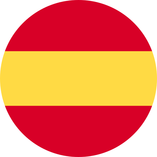 Instagram | Spain Karma Hizmet Kategorisi