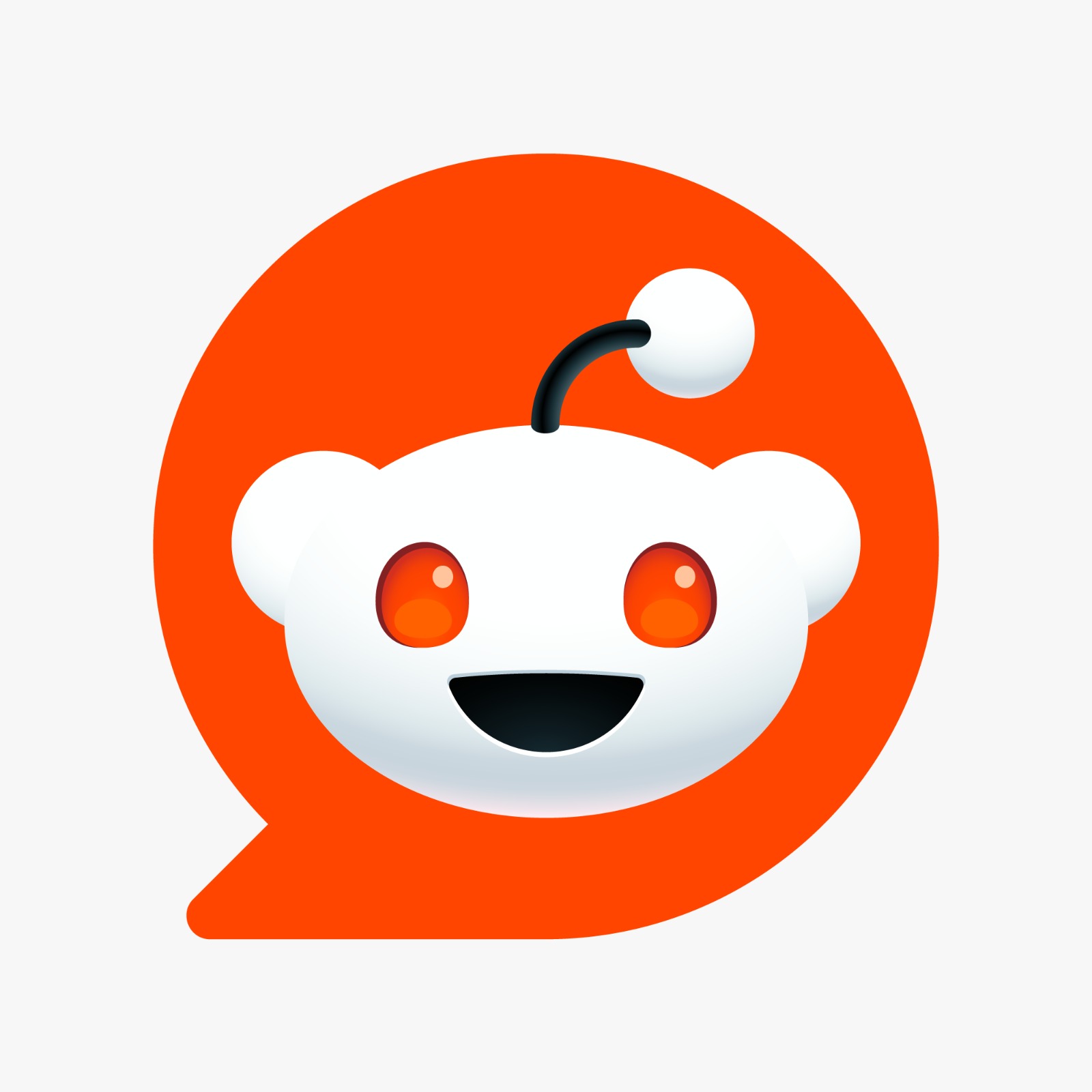 Reddit Servisleri | ✨