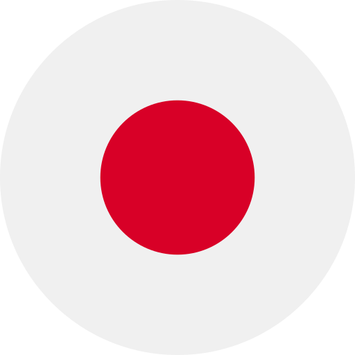 Instagram | Japonya Karma Hizmet Kategorisi