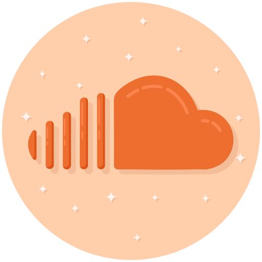 Soundcloud | Tüm katagori