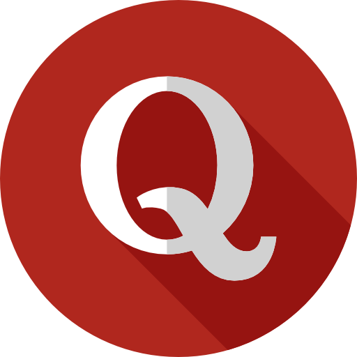 Quora | Hizmetleri