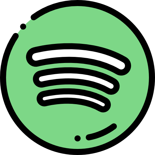 Spotify Ülke Play (Radyo/ Trafik)  (Kaynak: Radyo) 🟢 Spotify Ülke Hedefli Oynatmalar (TRAFIK)