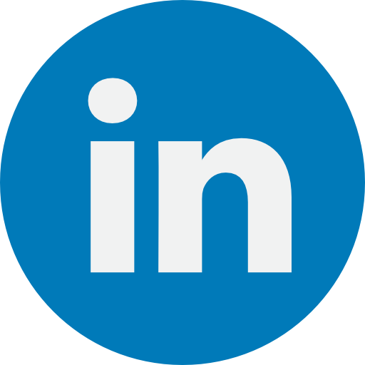 Linkedin | Hizmetleri