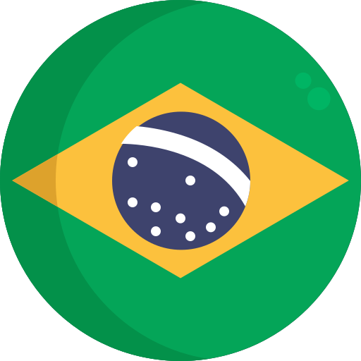 Instagram | Brazil Karma Hizmet Kategorisi