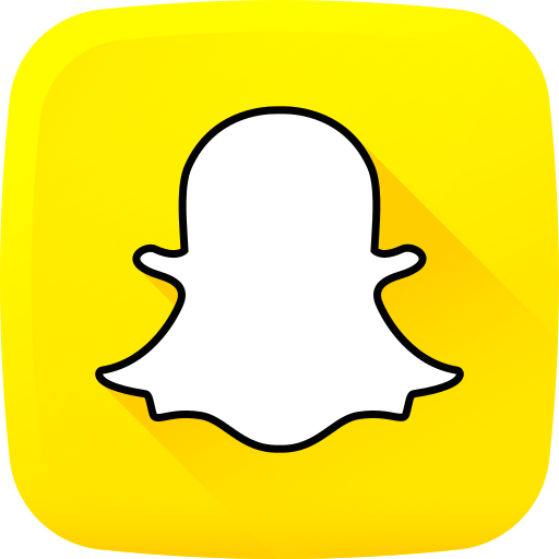 Snapchat |  Arab Countries