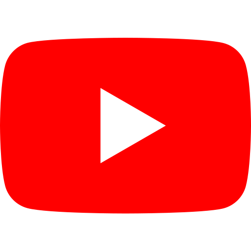 Youtube | Abone