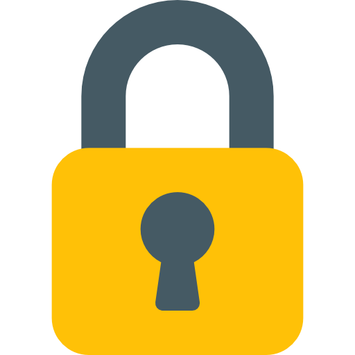 Private - Reseller