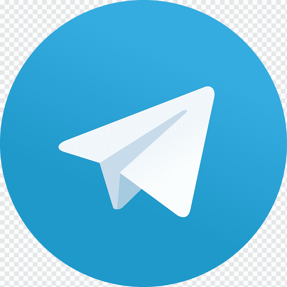 Telegram Reactions - WW
