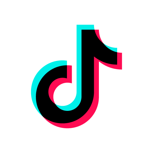 TikTok VIP