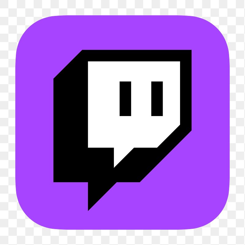Twitch Followers
