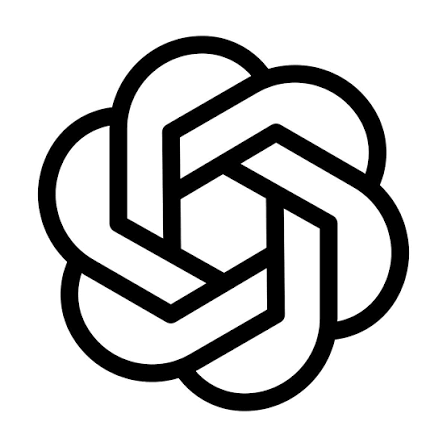 ChatGPT Plus Premium