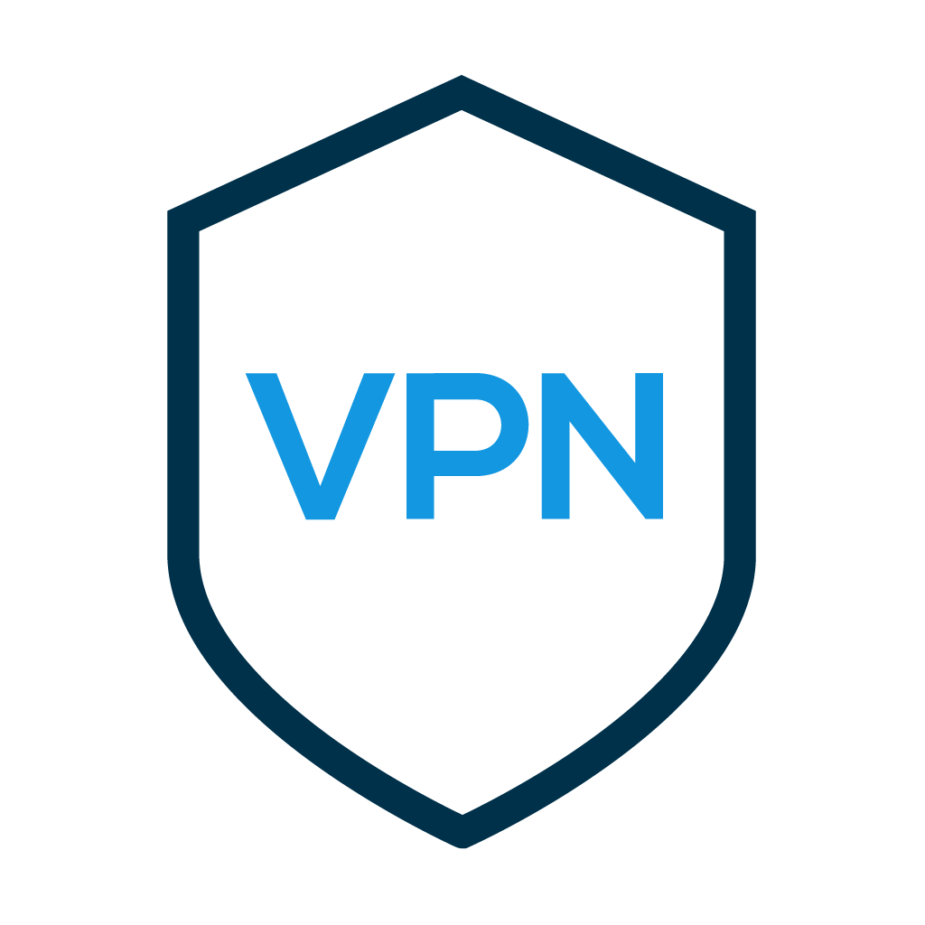 1vpn Private And Security