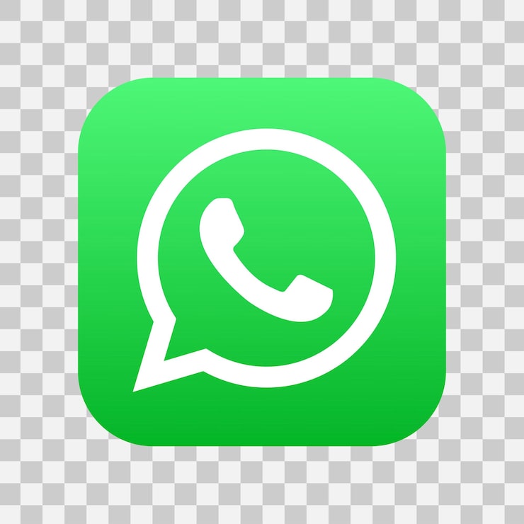 Whatsapp - [Reactions post Channels]