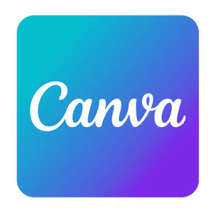 Canvas Pro