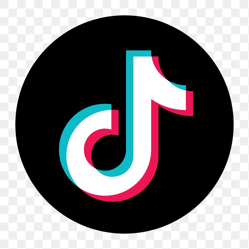 TikTok Followers