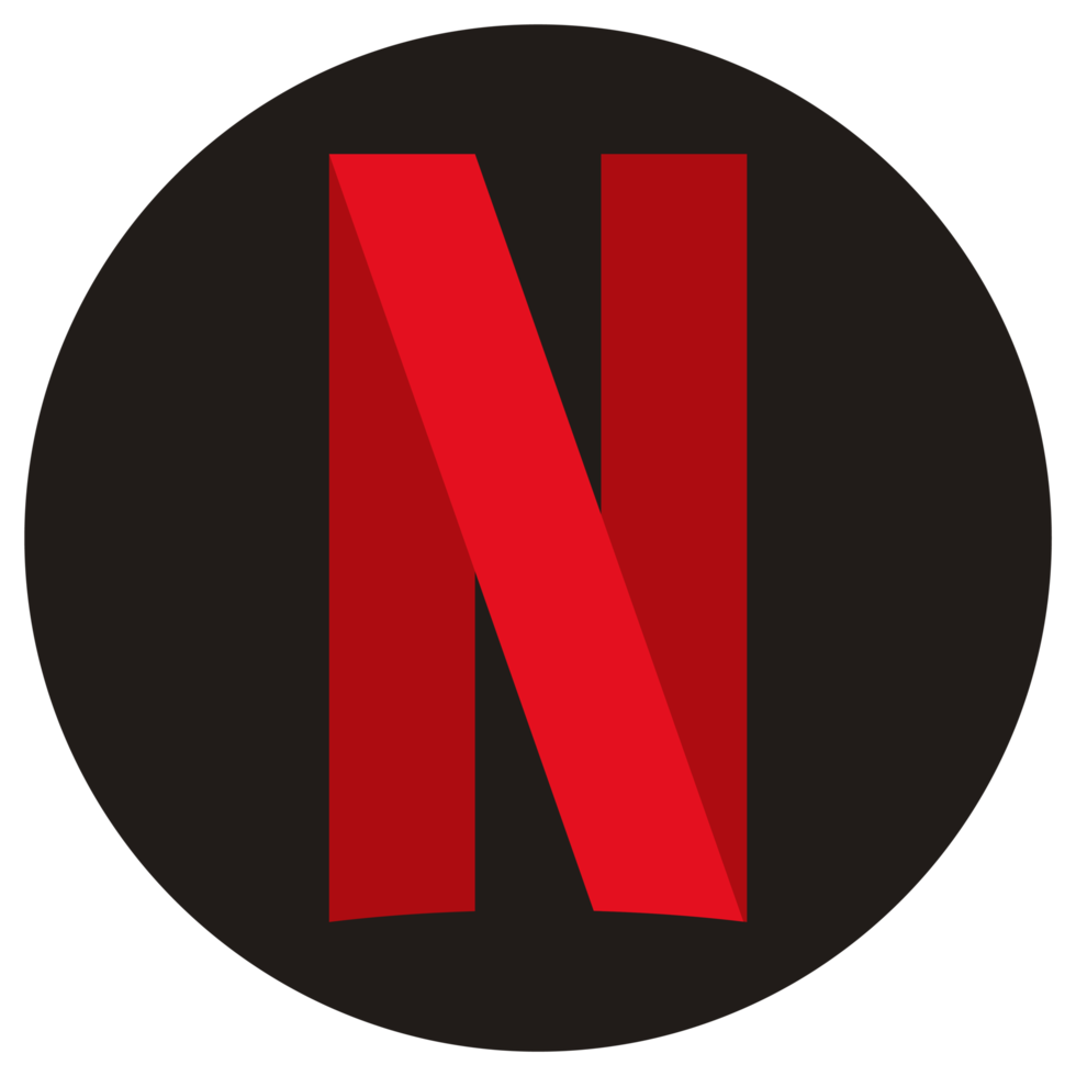 Netflix Premium Streaming