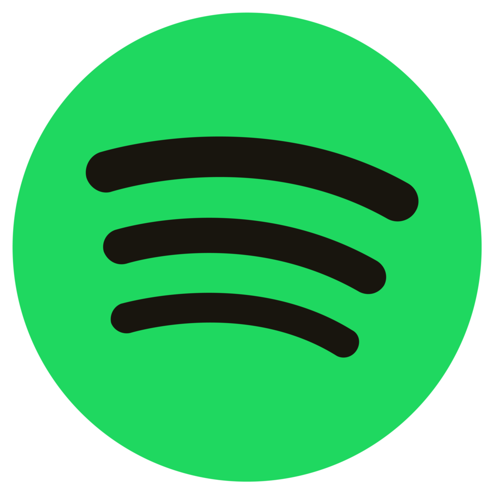 Spotify Plays - [Premium]