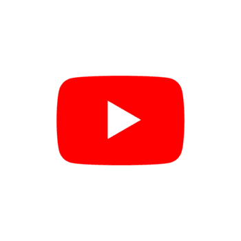 YouTube Streaming
