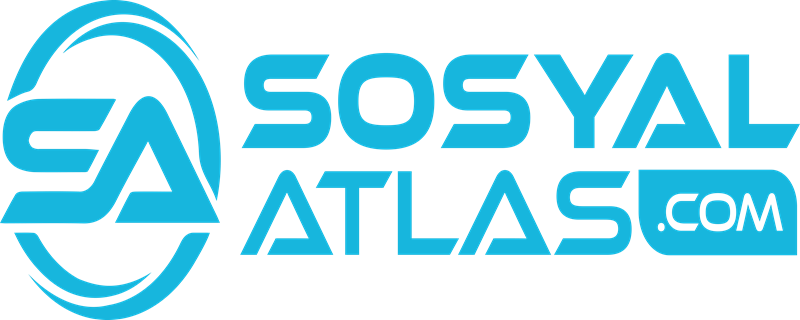 Sosyal Atlas | En Ucuz Sosyal Medya Bayilik Ve Takipçi Paneli