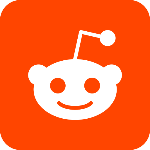 Reddit Services