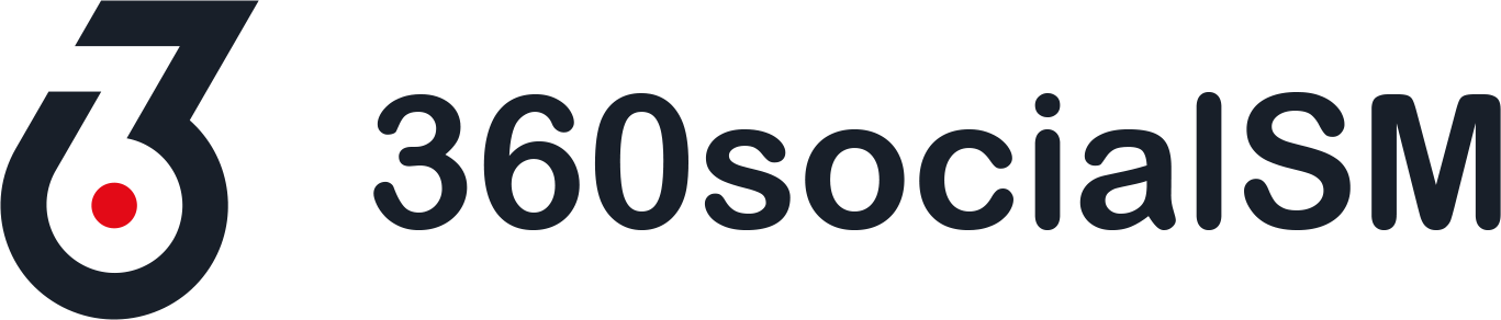 360socialsm.com