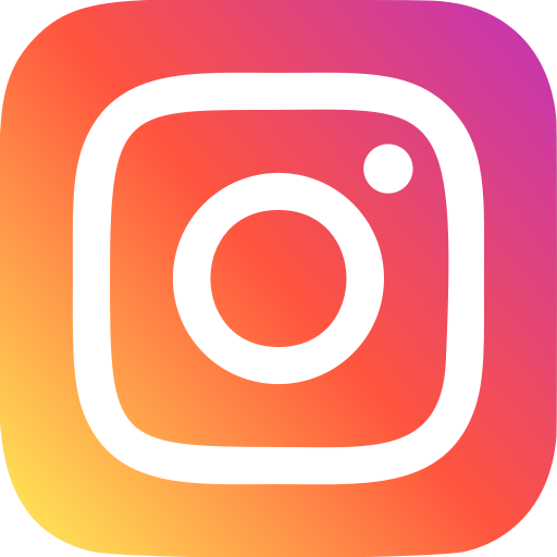 Instagram Single Action Services