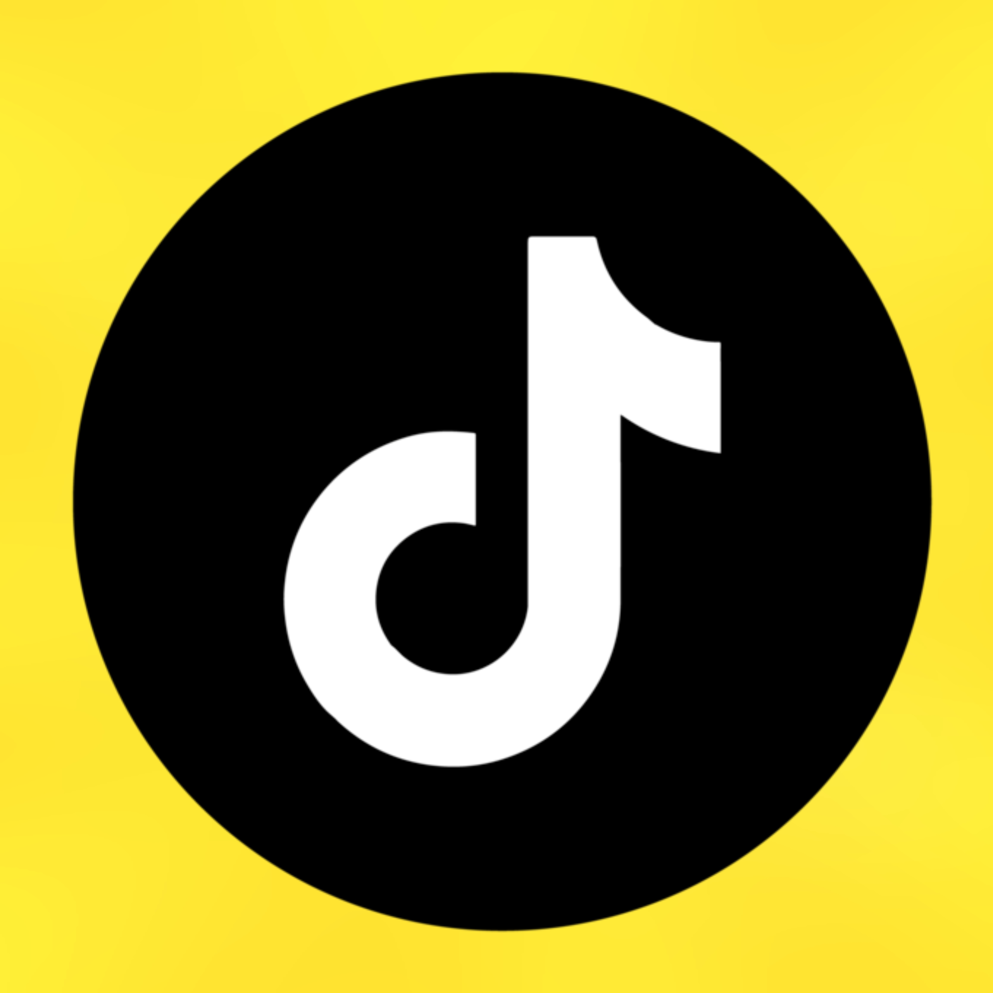 TikTok Şərh