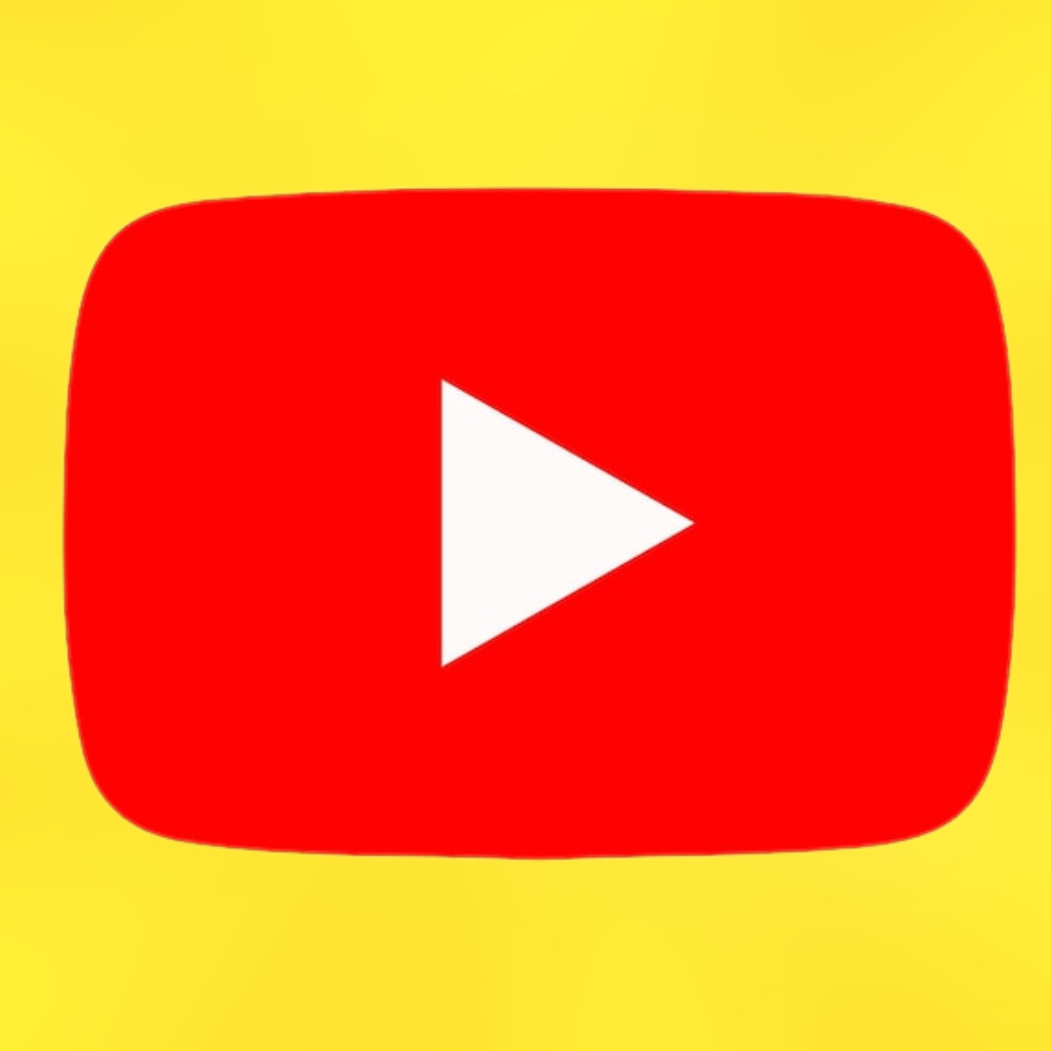 Youtube Bəyənmələri | Zəmanət verilir ♻️