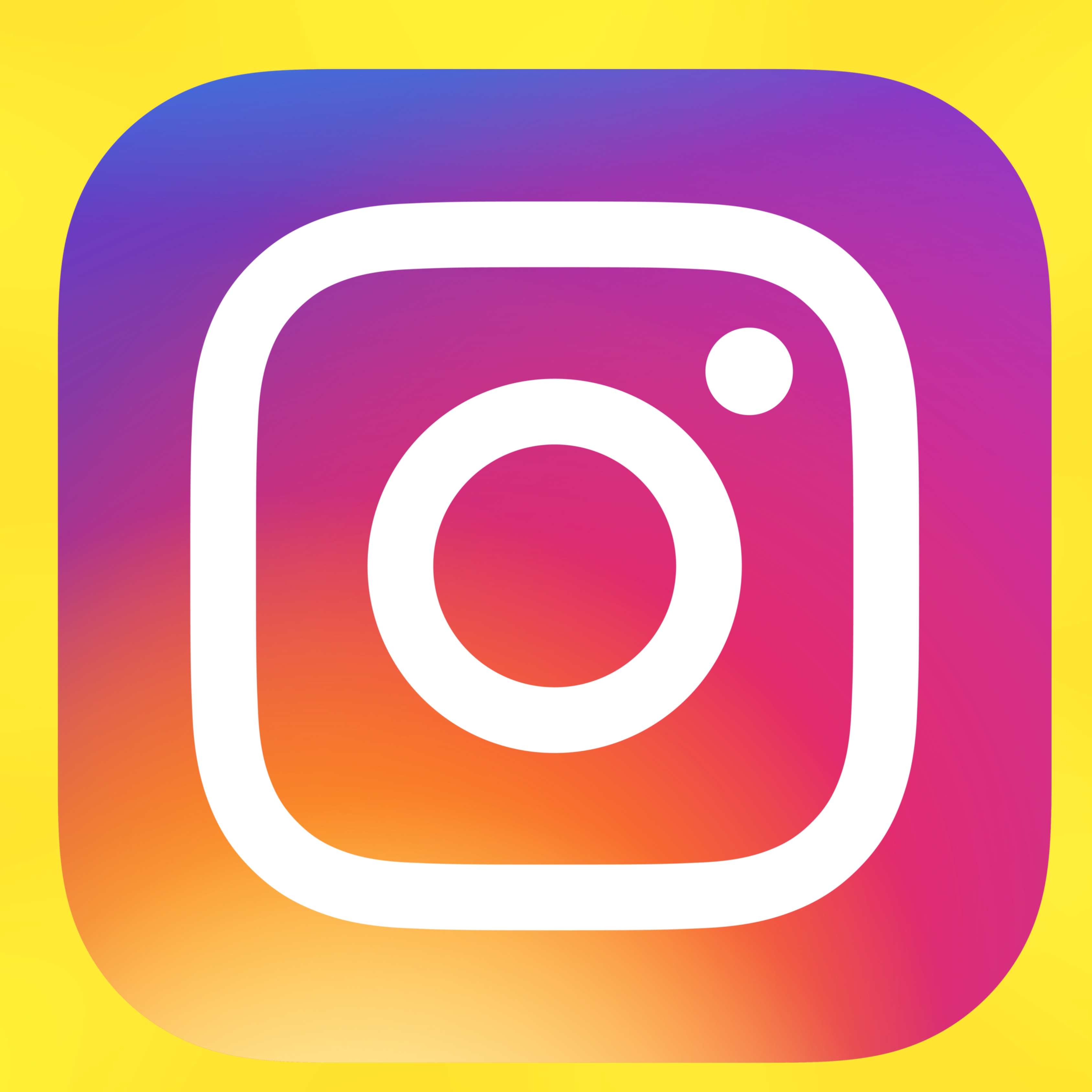🇹🇷 TÜRKİYE | Instagram Xüsusi Türk Qadın Şərh 🇹🇷👩 | Maks. 100K | 100% türk | Yavaş Başlayır Bəyənir