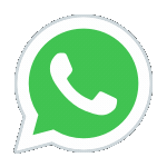 Whatsapp Channel Followers – [ 06.09.2026 ]