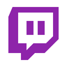 Twitch Services – [ 26.09.2026 ]