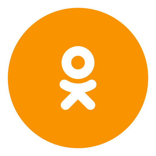 Одноклассники