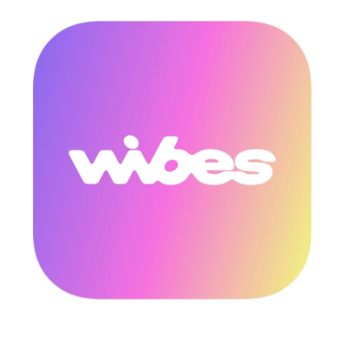 Wibes