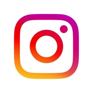 Instagram - Best Services