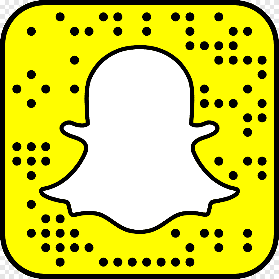 خدمات - سناب شات