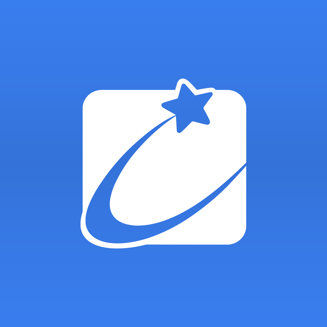 [ Cheap Price 🚀 ] ᴺᴱᵂ