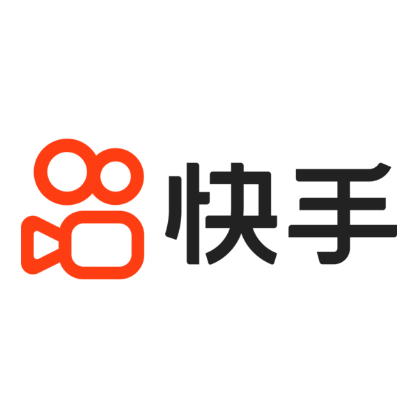 快手 KuaiShou Views