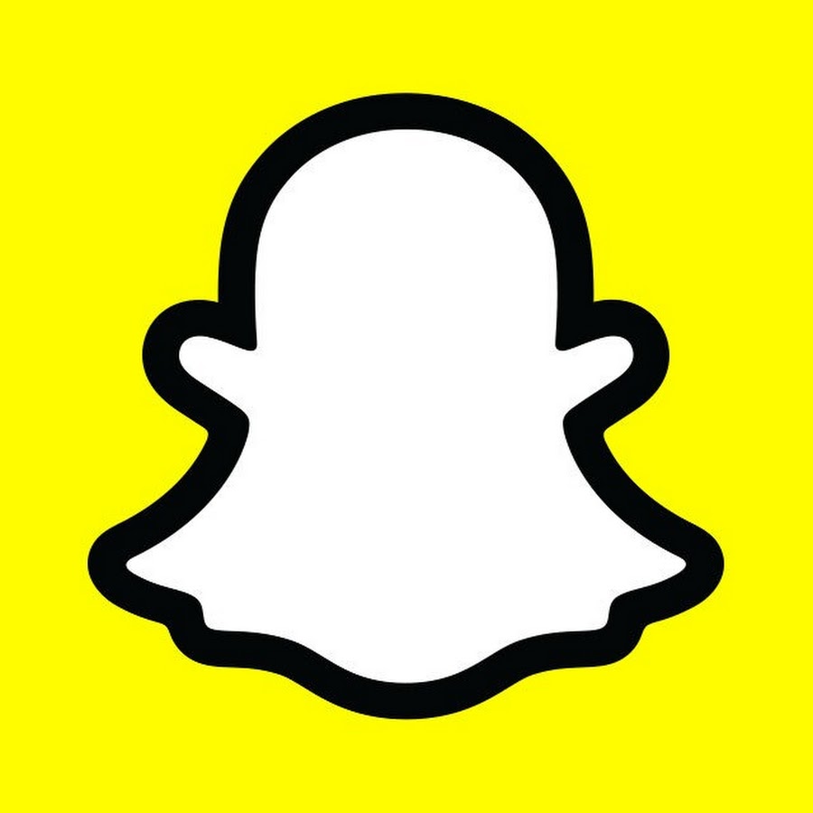 Snapchat New