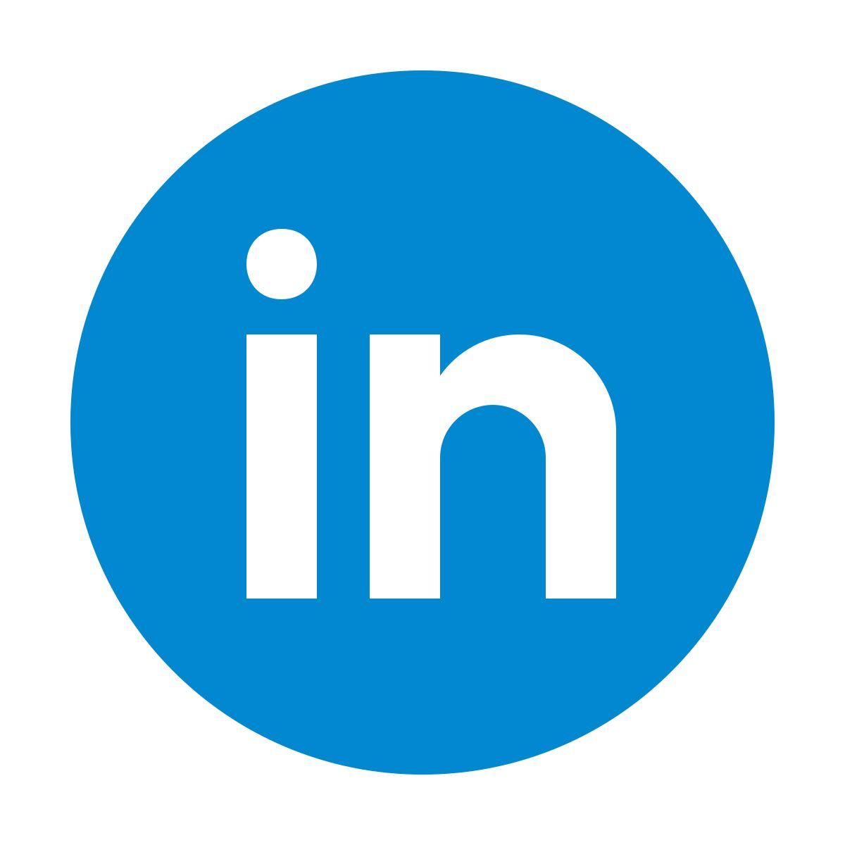 Linkedin [ Fast Speed ]