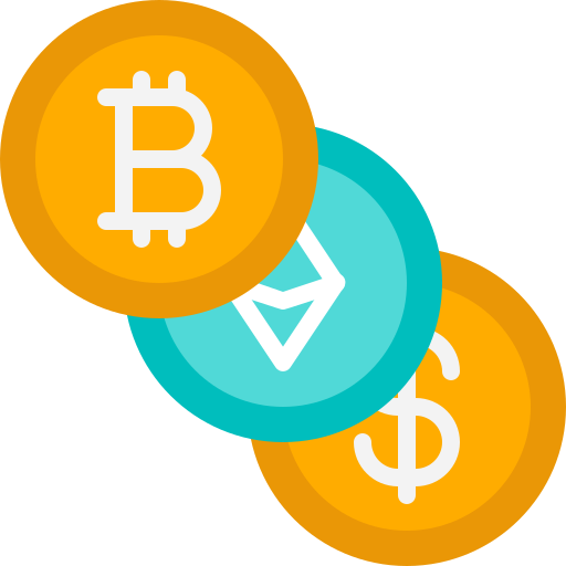 Crypto Marketing Services