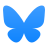 BlueSky Services [Organic Growth Package]