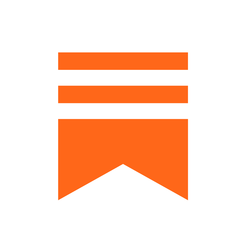 Substack.com Likes & Restacks/Reposts