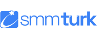 smmturk.org